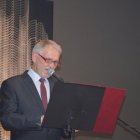 Jubileusz X-lecia UTW