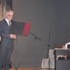 Jubileusz X-lecia UTW