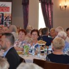 Jubileusz X-lecia UTW