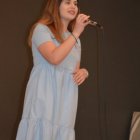 Jubileusz X-lecia UTW