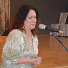 Jubileusz X-lecia UTW