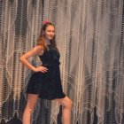 Jubileusz X-lecia UTW