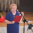 Jubileusz X-lecia UTW