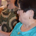 Jubileusz X-lecia UTW