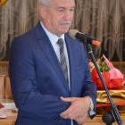 Jubileusz X-lecia UTW