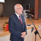 Jubileusz X-lecia UTW