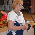 Jubileusz X-lecia UTW