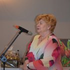 Jubileusz X-lecia UTW