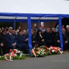 Poszyna 2021