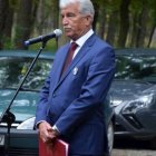 Poszyna 2021