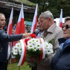 Poszyna 2021