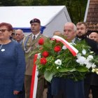Poszyna 2021