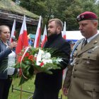 Poszyna 2021
