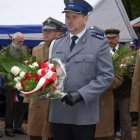 Poszyna 2021