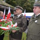 Poszyna 2021