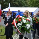 Poszyna 2021