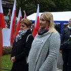Poszyna 2021