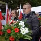 Poszyna 2021