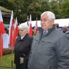 Poszyna 2021