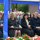 Poszyna 2021
