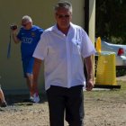 Oficjalne otwarcie budynku socjalnego "Wolnych"