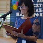 Otwarcie sali gimnastycznej przy Szkole Podstawowej w Grodkowicach