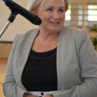 Otwarcie sali gimnastycznej przy Szkole Podstawowej w Grodkowicach