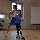 Otwarcie sali gimnastycznej przy Szkole Podstawowej w Grodkowicach