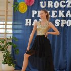 Otwarcie sali gimnastycznej przy Szkole Podstawowej w Grodkowicach