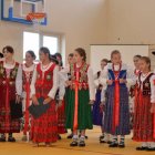 Otwarcie sali gimnastycznej przy Szkole Podstawowej w Grodkowicach