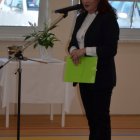 Otwarcie sali gimnastycznej przy Szkole Podstawowej w Grodkowicach