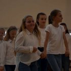 Otwarcie sali gimnastycznej przy Szkole Podstawowej w Grodkowicach