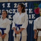 Otwarcie sali gimnastycznej przy Szkole Podstawowej w Grodkowicach