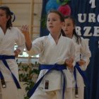 Otwarcie sali gimnastycznej przy Szkole Podstawowej w Grodkowicach