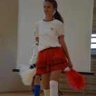 Otwarcie sali gimnastycznej przy Szkole Podstawowej w Grodkowicach