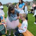 Gminny Dzień Dziecka 2022