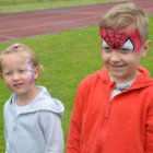 Gminny Dzień Dziecka 2022