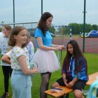 Gminny Dzień Dziecka 2022