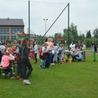 Gminny Dzień Dziecka 2022
