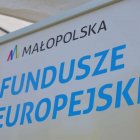 Oficjalne otwarcie Kąpieliska Dolina Raby 