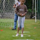 EkoPiknik w Szarowie 