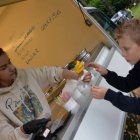 EkoPiknik w Szarowie 