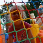 EkoPiknik w Szarowie 