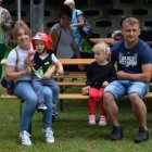 EkoPiknik w Szarowie 