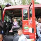 EkoPiknik w Szarowie 