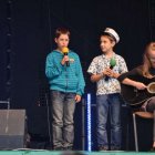 I Dni Gminy - Sobota 