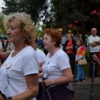 I Dni Gminy - Sobota 