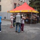 I Dni Gminy - Sobota 