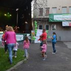 I Dni Gminy - Sobota 