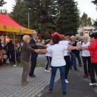 I Dni Gminy - Sobota 